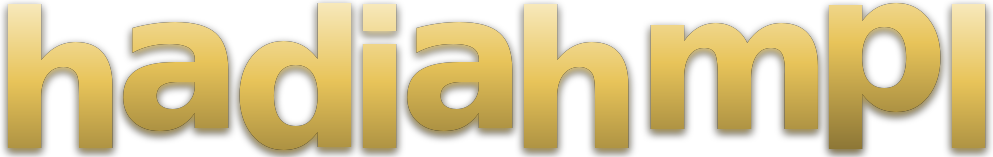hadiah mpl logo